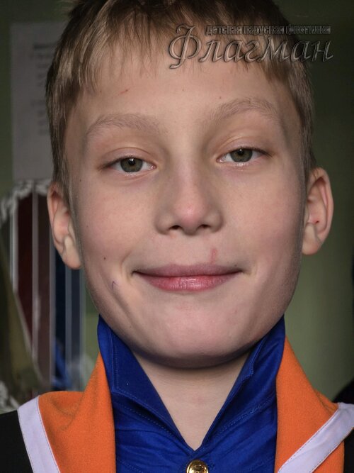 ab8beaf0.ID Photo.100202